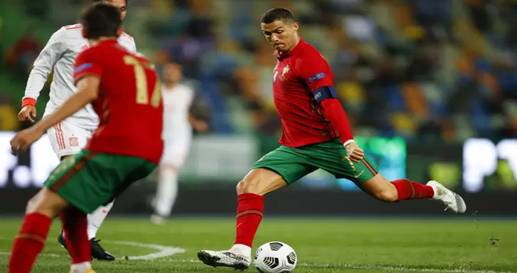 马刺直播_高清无插件马刺直播_各类马刺直播赛事直播-24直播