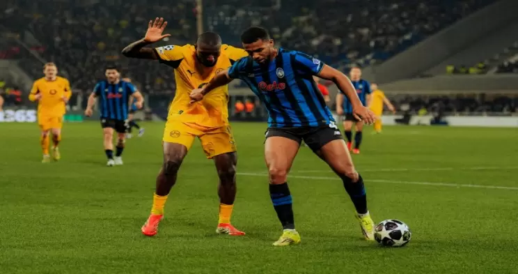 马刺直播_高清无插件马刺直播_各类马刺直播赛事直播-24直播